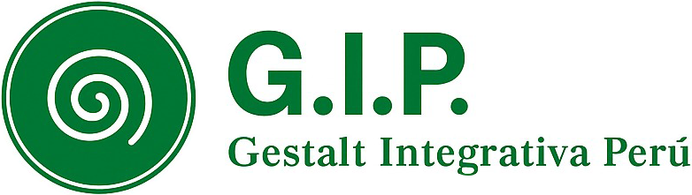 Psicoterapia Gestalt